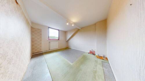 Zimmer - 