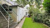 Garten - 