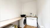 Waschraum - 