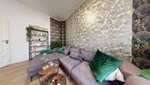 Wohnzimmer - 