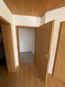 Abstellraum - 
