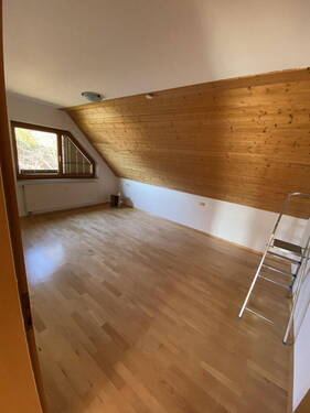 Elternschlafzimmer - 