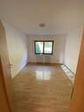2. Kinderzimmer - 