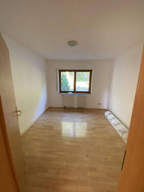 2. Kinderzimmer - 