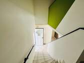 Impressionen-32.jpg - 