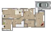 03_Grundriss-KG.jpg - 