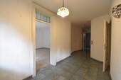 Untergeschoss - Flur - 