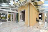 Wintergarten - 