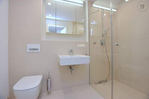 Bild4 - Etagenwohnung mit 38,00 m² in Stuttgart zur Miete