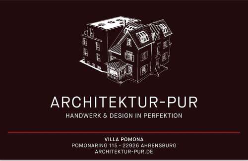 IMG_1565.jpeg - Einfamilienhaus mit 120,00 m² in Nienwohld zum Kaufen