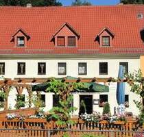 Mehrfamilienhaus mit Gewerbefläche in erholsamer Lage - Bad Gottleuba