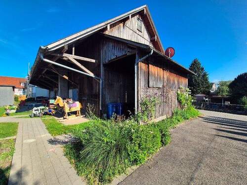 Stadelansicht2.jpg - 