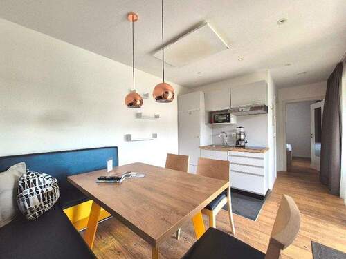 Innenansicht1.jpg - 9 Zimmer Mehrfamilienhaus, Wohnhaus in Lindau (Bodensee)