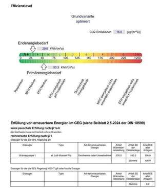 Energiesparnachweis.jpg - 