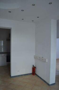 DSC_1068 - Etagenwohnung mit 44,00 m&sup2; in Rheinzabern zum Kaufen