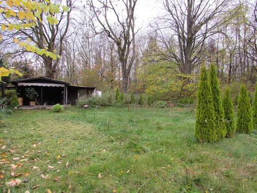 IMG_8888.JPG - Doppelhaushälfte mit 115,00 m&sup2; in Bredenbek zum Kaufen