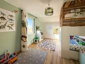 Weitere Ansicht Kinderzimmer - 