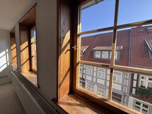 Bild1 - 3- Zimmer Wohnung in zentraler Lage