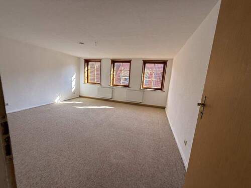 Bild3 - 3 Zimmer Etagenwohnung in Wernigerode