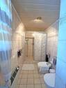 Badezimmer EG - 