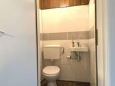 Gäste WC - 