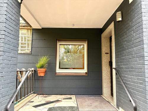 Herein spaziert - Doppelhaushälfte mit 118,00 m&sup2; in Rheinberg zum Kaufen