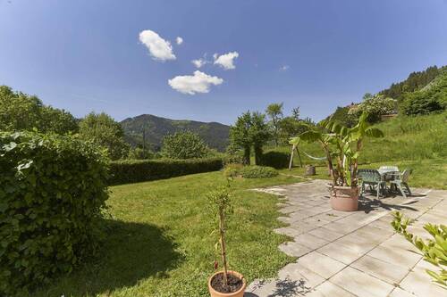 3_DSC0348 - Mehrfamilienhaus, Wohnhaus in Simonswald