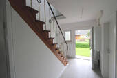 Eingang/Treppenhaus - 