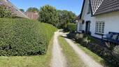 Zuwegung - 