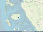 Makrolage - 