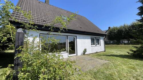 Terasse - 