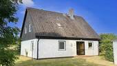 Hauseingang - 
