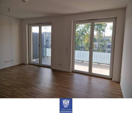 Ausstattungsbeispiel - 4 Zimmer Etagenwohnung zur Miete in Dresden