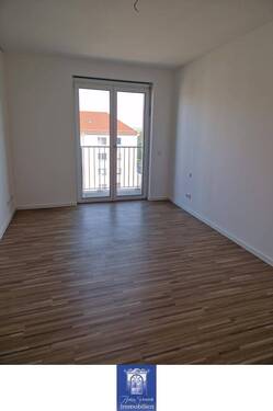 Ausstattungsbeispiel - Etagenwohnung mit 99,30 m&sup2; in Dresden zur Miete