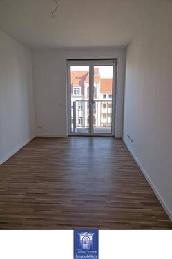 Ausstattungsbeispiel - 