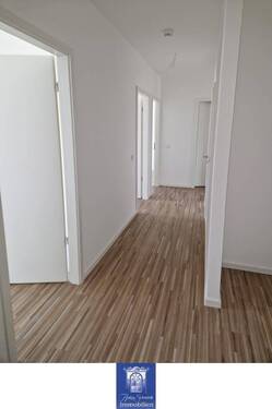 Ausstattungsbeispiel - 