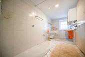 Badezimmer EG - 