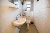 WC Keller - 
