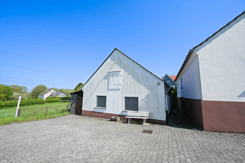 Werkstatt - 