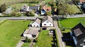 Vogelperspektive - 
