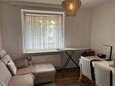 Zimmer3 - 