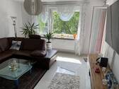 Wohnzimmer rechts - 
