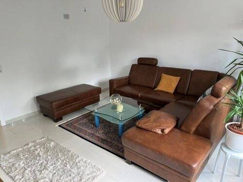 Wohnzimmer (rein) - 