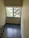 Treppenhaus runter - 