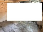 Wasch-Keller - 