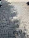 Stellplatz - 