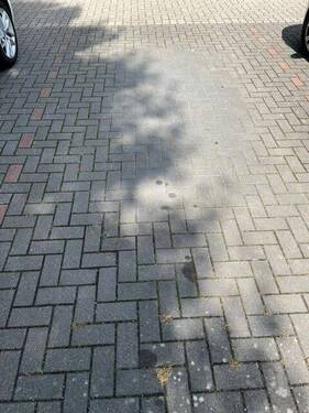 Stellplatz - 