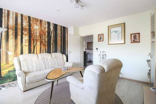 Wohnzimmer_1OG - 