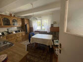 Bild13 - 