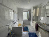 Bild14 - 